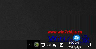 win10ϵͳnvidiaӢΰԿͼи̾ν